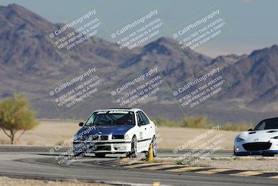 media/Nov-23-2025-Speed Ventures (Sun) [[88f20b6e61]]/3-Green Group/Session 3 (Turn 15)/